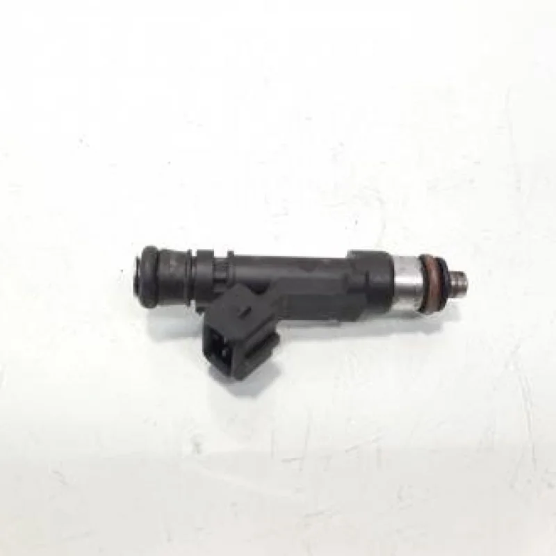 Bestseller Injector, Opel Corsa D [Fabr 2006-2013] 1.4 B, Z14XEP, 0280158501 (id:424332)