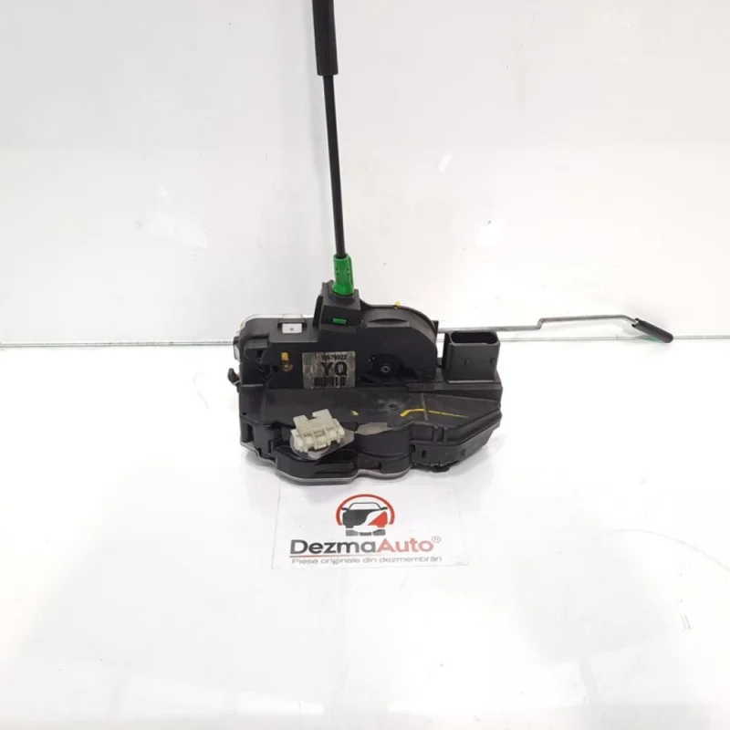 Ofertă exclusivă Broasca stanga spate, Opel Astra J Combi [Fabr 2009-2015] GM13578022 (id:424467)