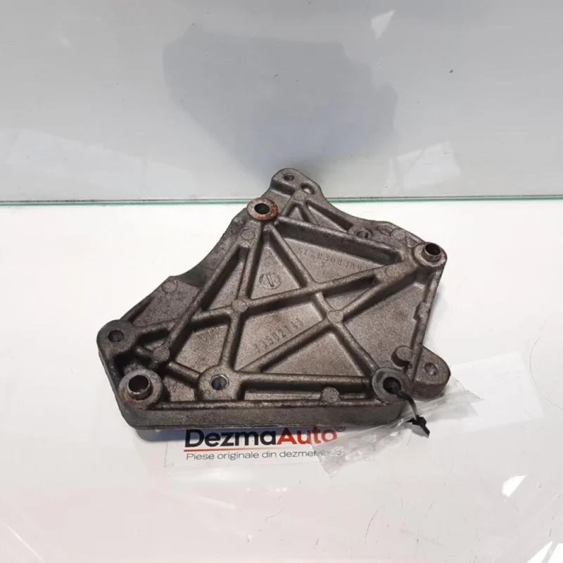 Suport alternator, Opel Meriva A [Fabr 2003-2009] 1.3 cdti, Z13DT, GM73502146 (id:423144) Noutate