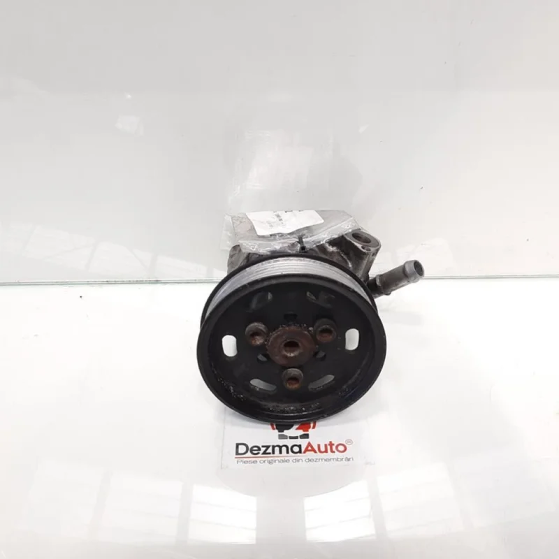 Pompa servo directie, Audi A5 (8T3) [Fabr 2007-2015] 2.0 tdi, CAG, 8K01451560 (pr:110747) Cumpără acum