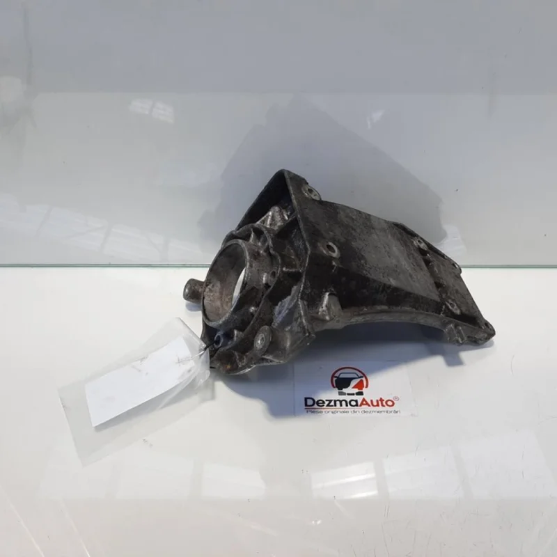 Suport pompa inalta, Opel Astra G [Fabr 1998-2004] 1.7 td , X17DTL, 90572106 (id:423750) Cumpără online