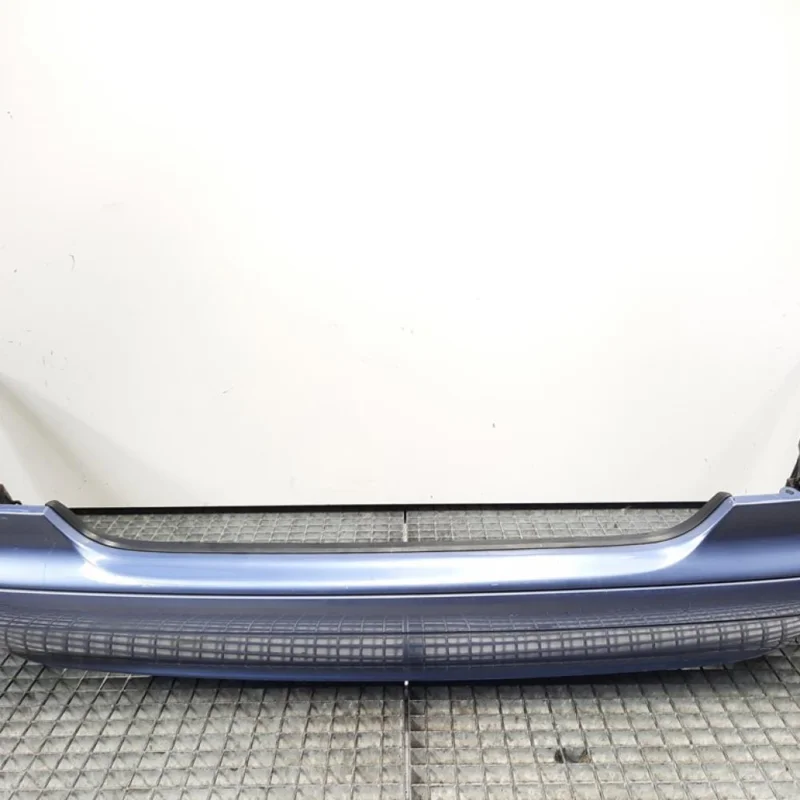 Bara spate, Mercedes CLK (C209) [Fabr 2002-2009] (id:424001) Promoție