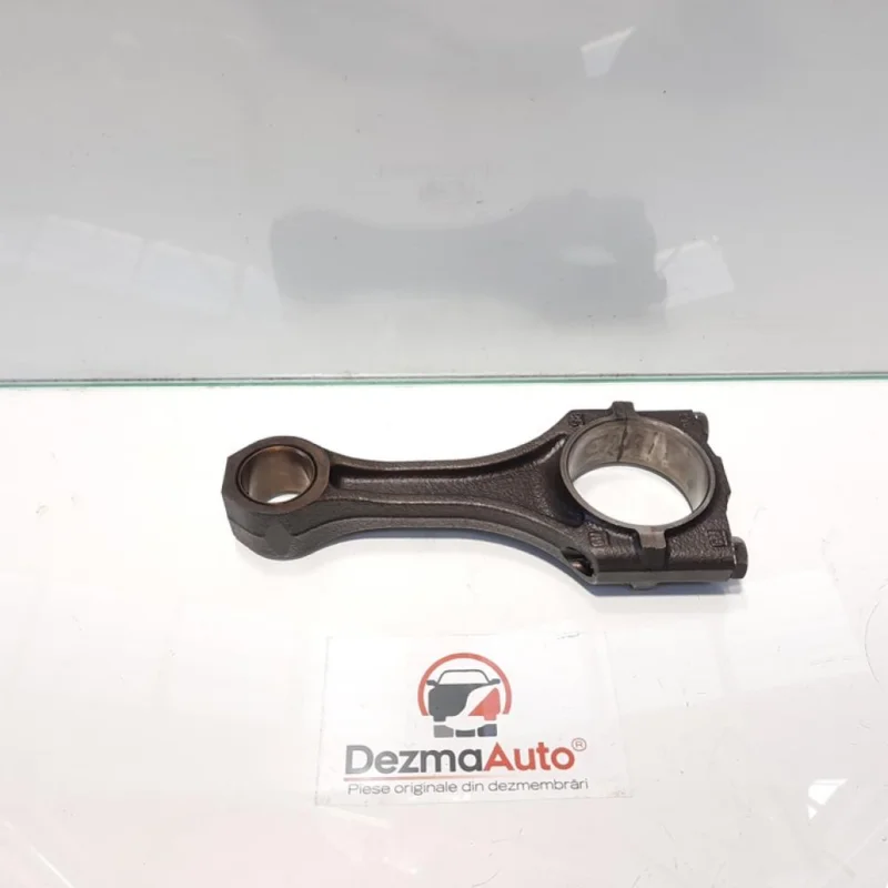 Biela, Opel Astra G [Fabr 1998-2004] 1.7 td, X17DTL (id:423956) Calitate înaltă