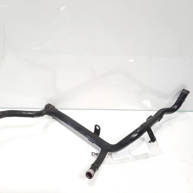 Mai ieftin Teava apa, Vw Golf 5 (1K1) [Fabr 2004-2008] 2.0 tdi, 03G121065H (id:422932)