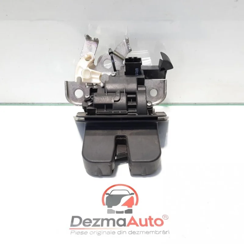 Broasca haion, Audi A4 Avant (8K5, B8) [Fabr 2008-2015] (id:423423) Bestseller