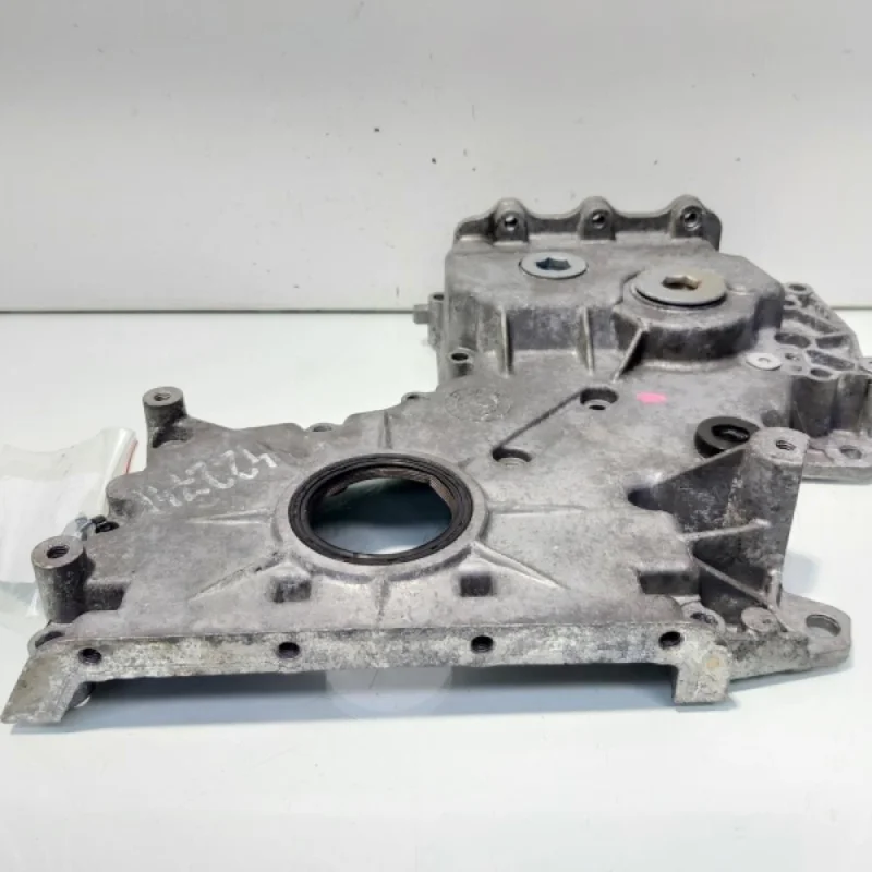 Cel mai vândut Capac vibrochen , Bmw 3 (E46) [Fabr 1998-2005] 2.0 D, 204D4, 1114-7786751-03 (id:422741)