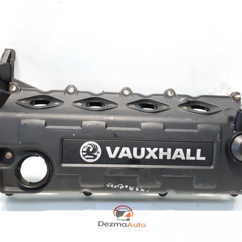 Capac culbutori, Opel Astra G Coupe [Fabr 2000-2005], 1.7 dti, Y17DT, 897183005 (id:422642) Super ofertă