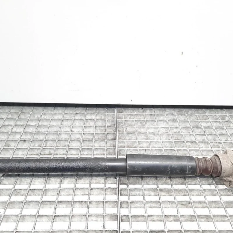 Ofertă de sezon Amortizor dreapta spate, Vw Golf 4 (1J1) [Fabr 1997-2004] 1.9 tdi, ARL (id:422456)