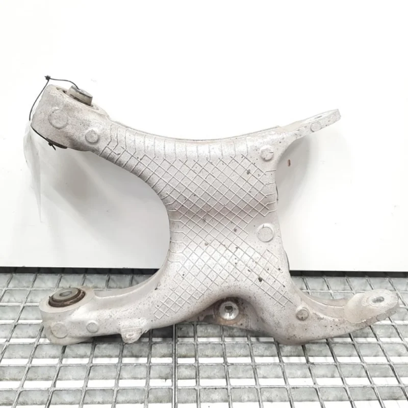 Cumpără online Brat trapez dreapta spate, Bmw X5 (E70) [Fabr 2007-2013] 3.0 D, 306D3, 6770954-05 (id:421508)