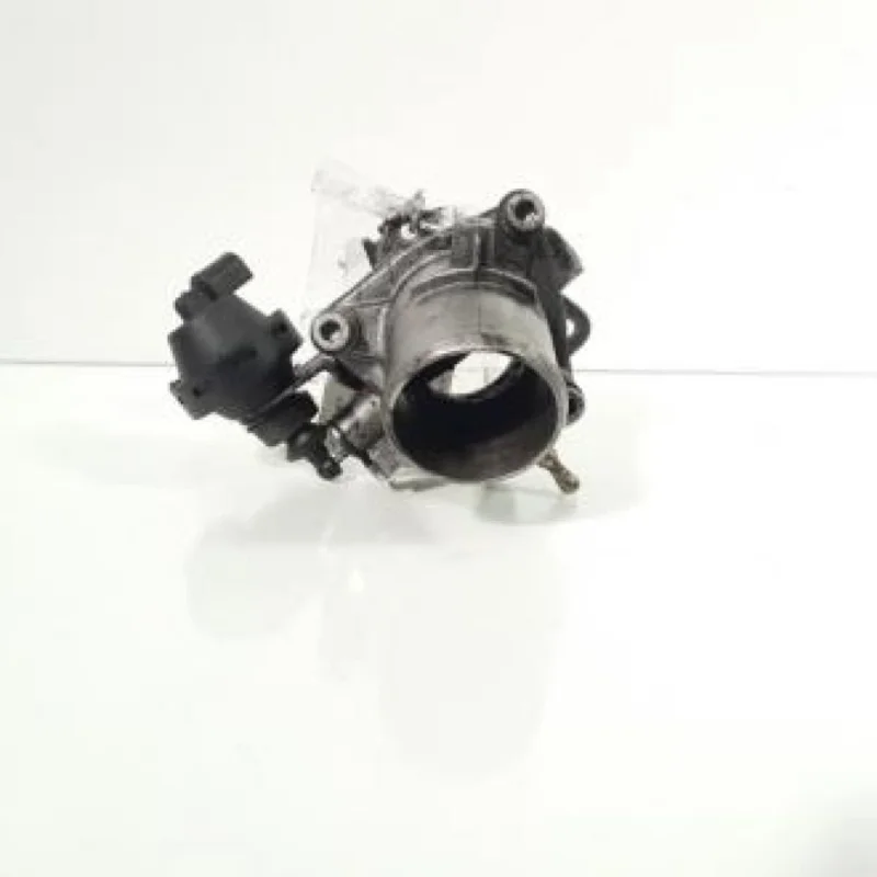 Clapeta acceleratie, cod 46823851, Alfa Romeo 147 (937) 1.9 jtd, 937A6000 (id:422098) Nu rata