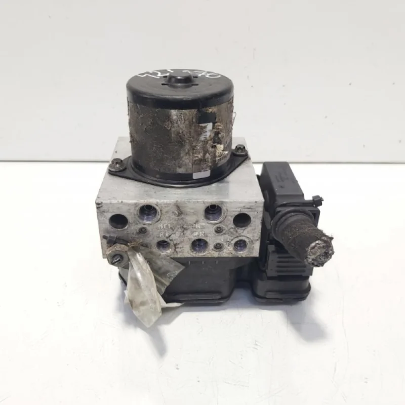 Reducere Unitate ABS, cod GM13316697, Opel Insignia A Sports Tourer (id:421070)