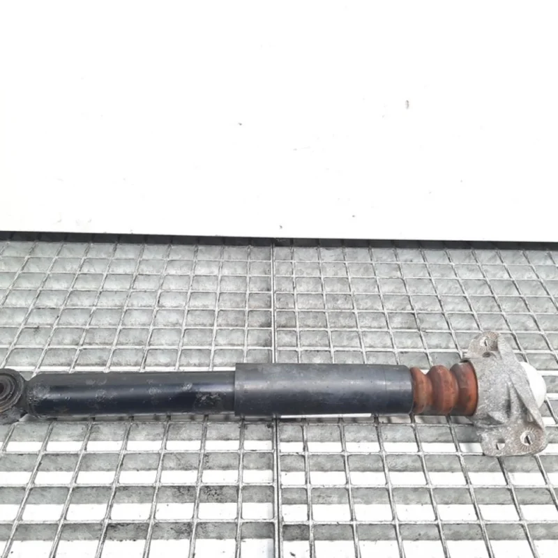 Amortizor spate, Vw Eos (1F7, 1F8) [Fabr 2006-2015] 2.0 tdi (id:421975) Livrare rapidă