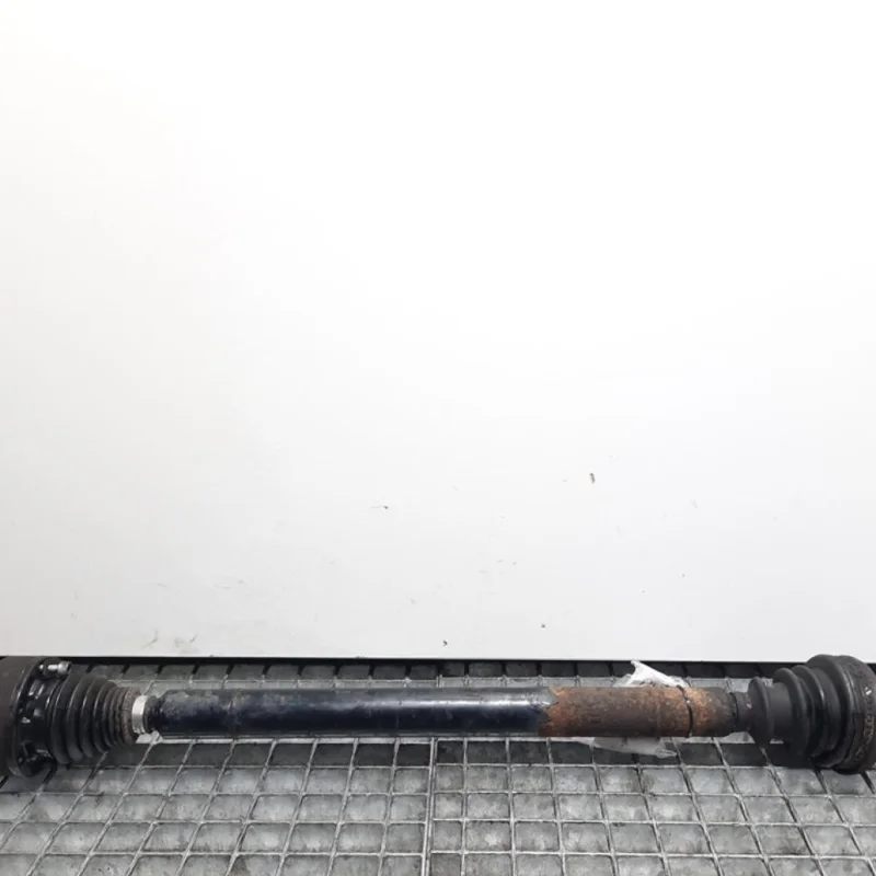 Planetara dreapta fata, Skoda Octavia 2 (1Z3) [Fabr 2004-2013] 1.9 tdi, 5 vit man (id:421418) Doar azi