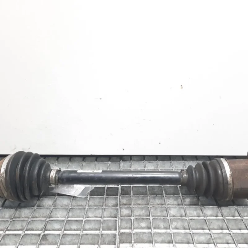 Planetara stanga fata, Audi A4 (8EC, B7) [Fabr 2004-2008] 2.0 tdi, 8E0407271AT, 6 vit man (id:421403) Lichidare de stoc