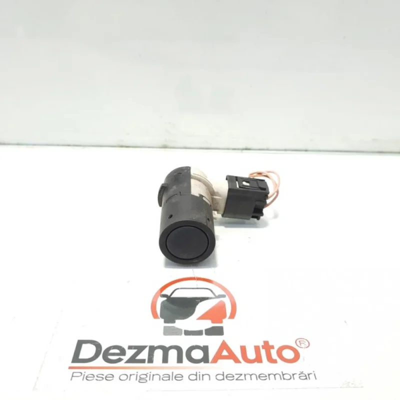 Reducere specială Senzor parcare bara spate, Renault Scenic 2 [Fabr 2003-2008] 8200049264 (id:420211)