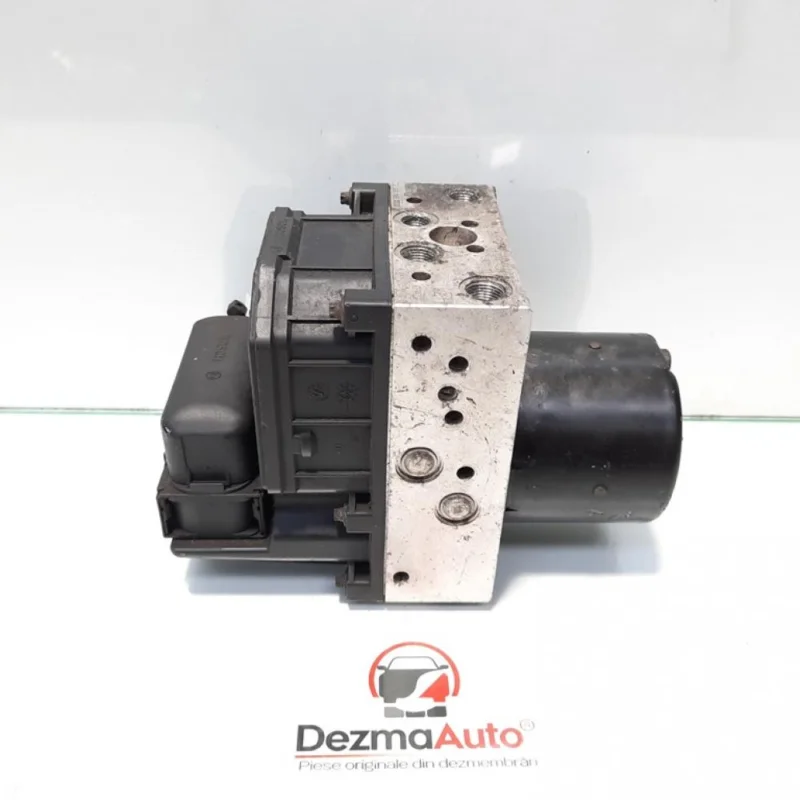 Ofertă Unitate control, Skoda Fabia 1 Combi (6Y5) [Fabr 2000-2008] 1.9 tdi, ATD, 6Q09073379H, 6Q0614417E (id:421250)