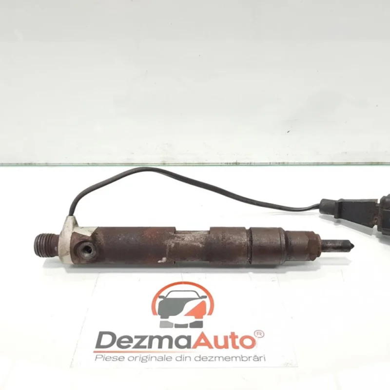 Comandă acum Injector cu fir, Skoda Octavia 1 (1U2) [Fabr 1996-2010]] 1.9 sdi, AQM, 038130202C (id:418850)