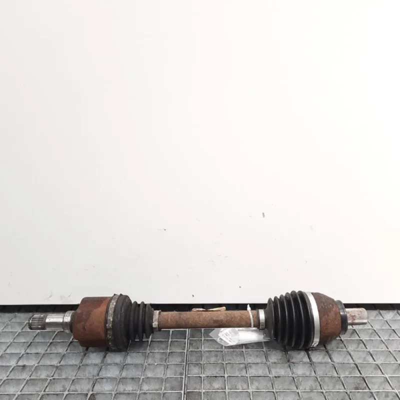 Planetara stanga fata, Ford Mondeo 4 [Fabr 2007-2015] 1.8 tdci, QYBA, 6G91-3B437-BD, 6 vit man (id:421651) Premium