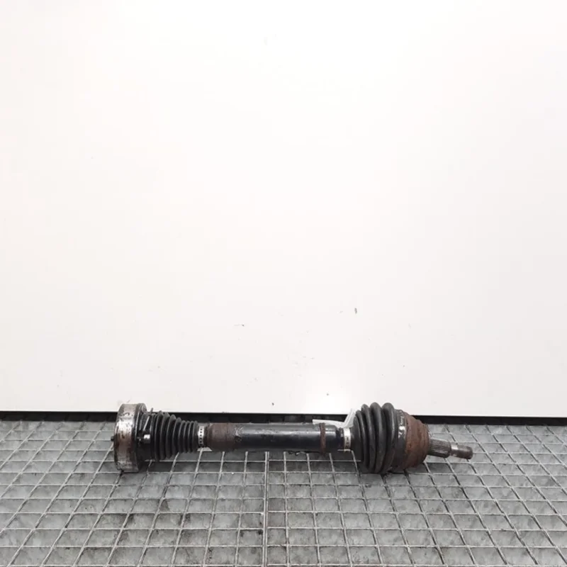 Planetara stanga fata, Vw Golf 4 (1J1) [Fabr 1997-2004] 1.9 tdi, ATD, 1J0407271KH, 5 vit man (id:421378) Chilipir