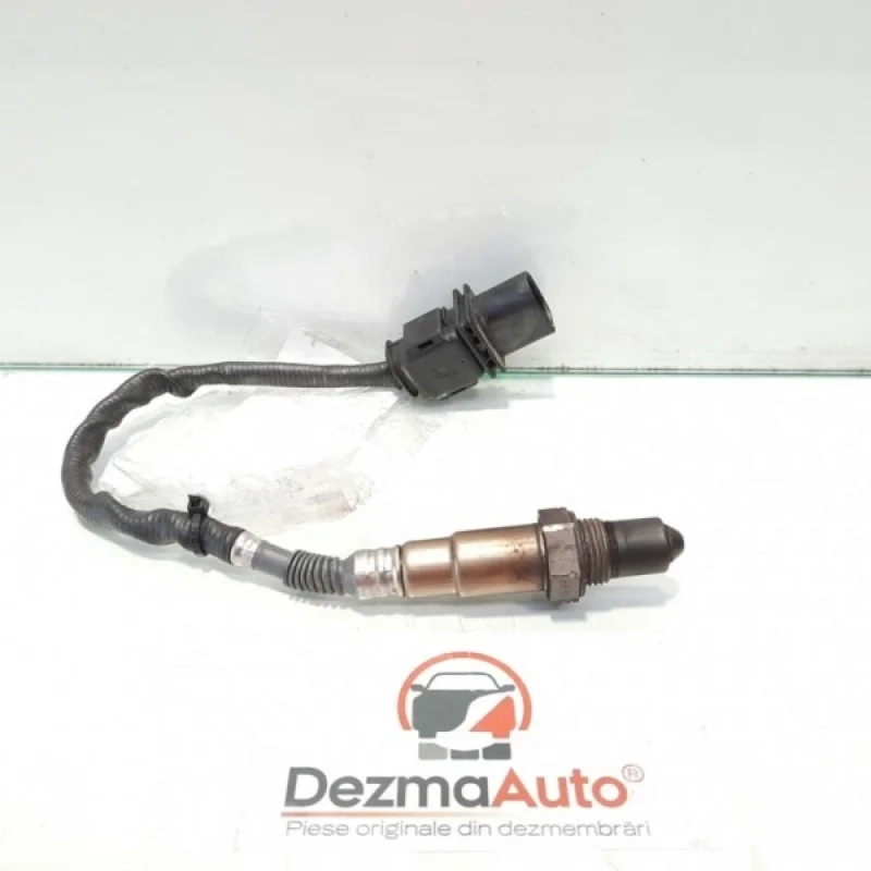 Retur gratuit Sonda lambda 7791600, Bmw 3 (F30) [Fabr 2012-2017] 2.0 diesel N47D20C (id:420415)