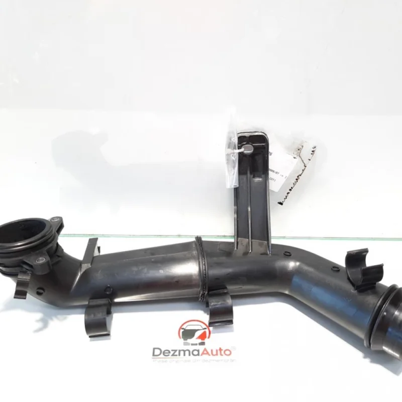 Tub intercooler GM13240176, Opel Insignia A Combi [Fabr 2008-2016], 2.0 cdti, A20DTH (id:420019) Ofertă