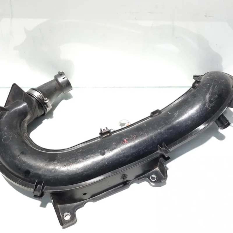 Reducere extra Tub intercooler, Ford Galaxy 2 [Fabr 2006-2015] 2.0 tdci, UFWA, AV-9C623-8D (id:298022)