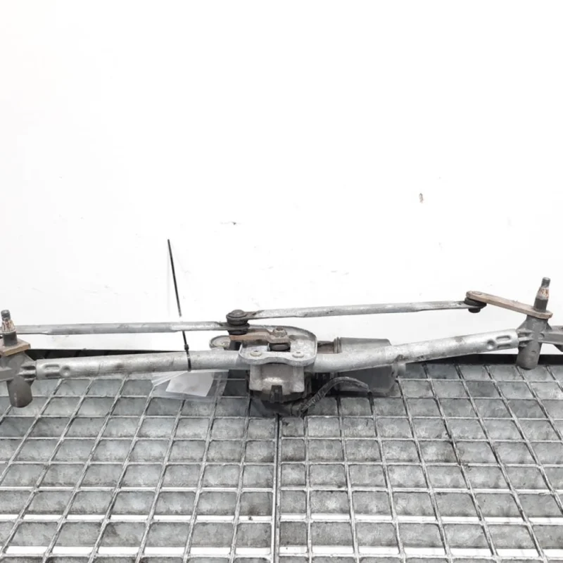 Ansamblu stergatoare fata, Ford Mondeo 3 (B5Y) [Fabr 2000-2007] (id:420937) Chilipir