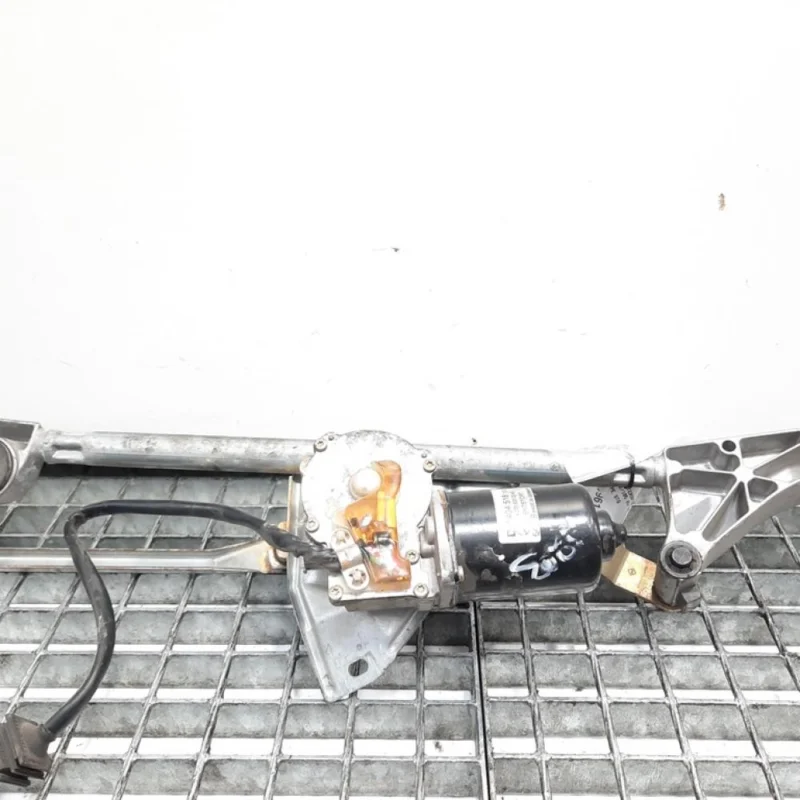 Reduceri Motoras stergatoare fata, Mercedes Clasa C T-Model (S203) [Fabr 2001-2007] A2038200342 (id:420960)