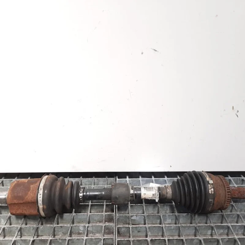 Cumpără online Planetara stanga fata, Kia Cee'd [Fabr 2007-2012] 1.6 crdi, 495011H210, 6 vit man (id:419875)