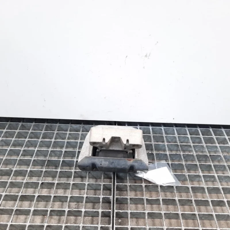 Tampon cutie viteze, Skoda Octavia 1 Combi (1U5) [Fabr 1998-2010] 1.9 tdi, ALH, 1J0199555AJ (id:420132) Retur ușor