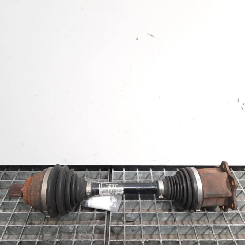 Super ofertă Planetara stanga fata DSG, Vw Passat CC (357) [Fabr 2008-2012] 2.0 tdi, CFF (id:419487)