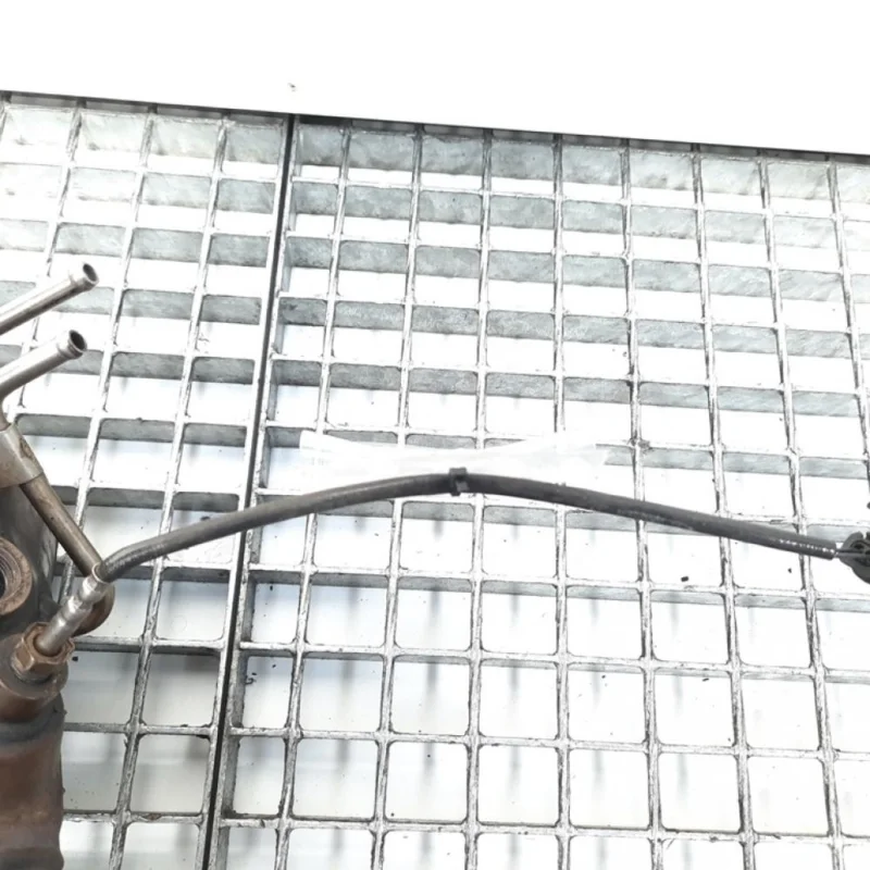 Sonda temperatura gaze, Bmw 3 (F30) [Fabr 2012-2017] 2.0 D, N47D20C, 7805607 (id:420418) Retur gratuit