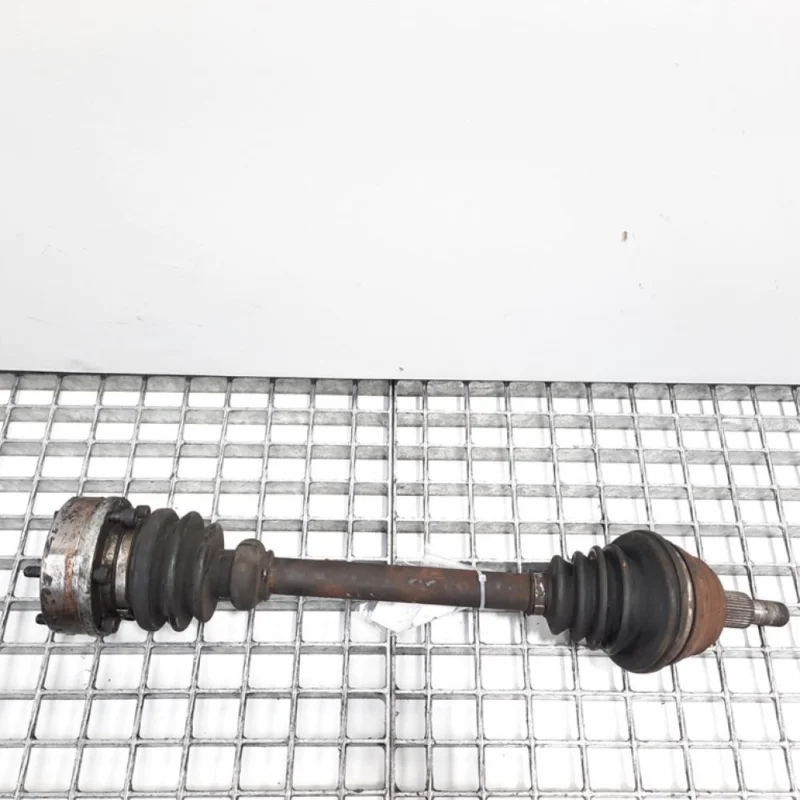 Reducere Planetara stanga fata, Vw Golf 4 (1J1) [Fabr 1997-2004] 1.9 tdi, 5 vit man (id:420517)