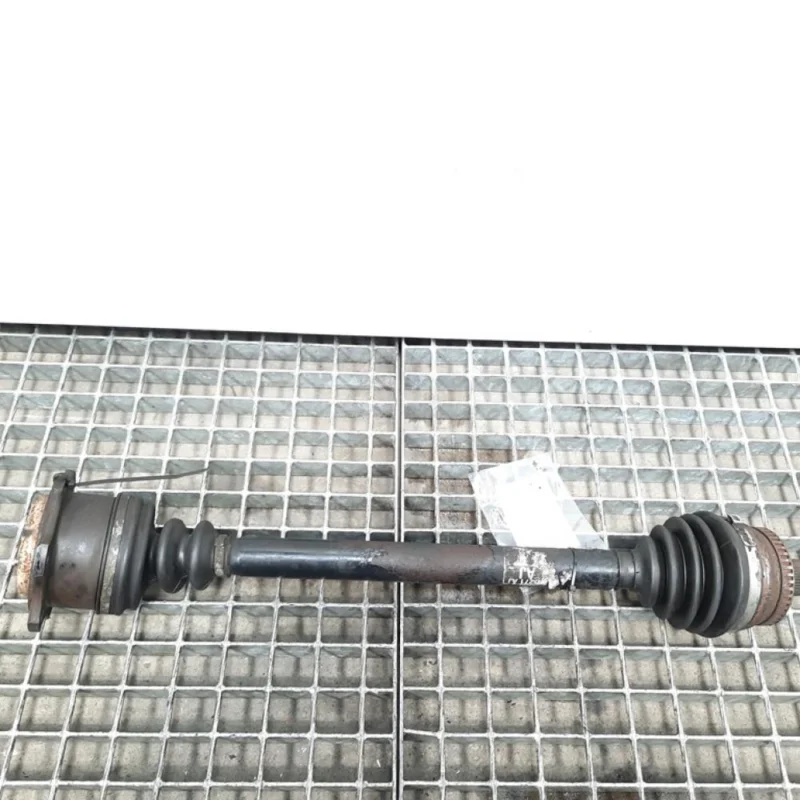 Mai ieftin Planetara stanga fata, Vw Passat (3B3) [Fabr 2001-2004] 2.0 B, 8E0407271AJ, 5 vit man (id:420488)