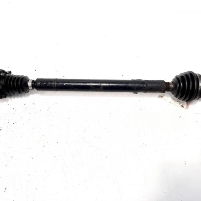 Noutate Planetara dreapta fata, Audi A2 (8Z0) 1.4 B, 5 vit man (id:420489)