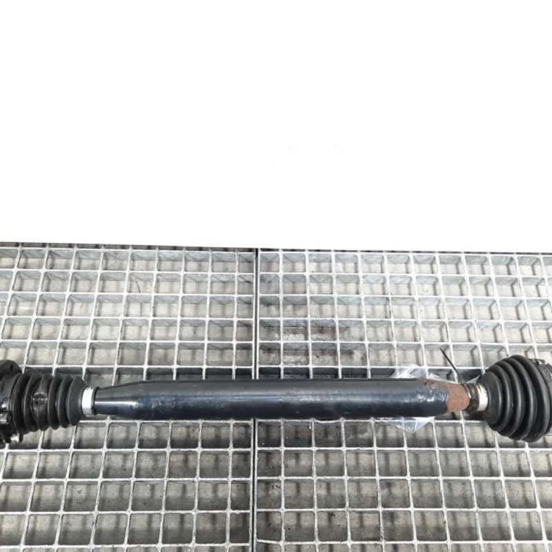 Ieftin Planetara dreapta fata, Skoda Fabia 1 (6Y2) [Fabr 1999-2008] 1.2 B, 6Q0407272BD, 5 vit man (id:420485)