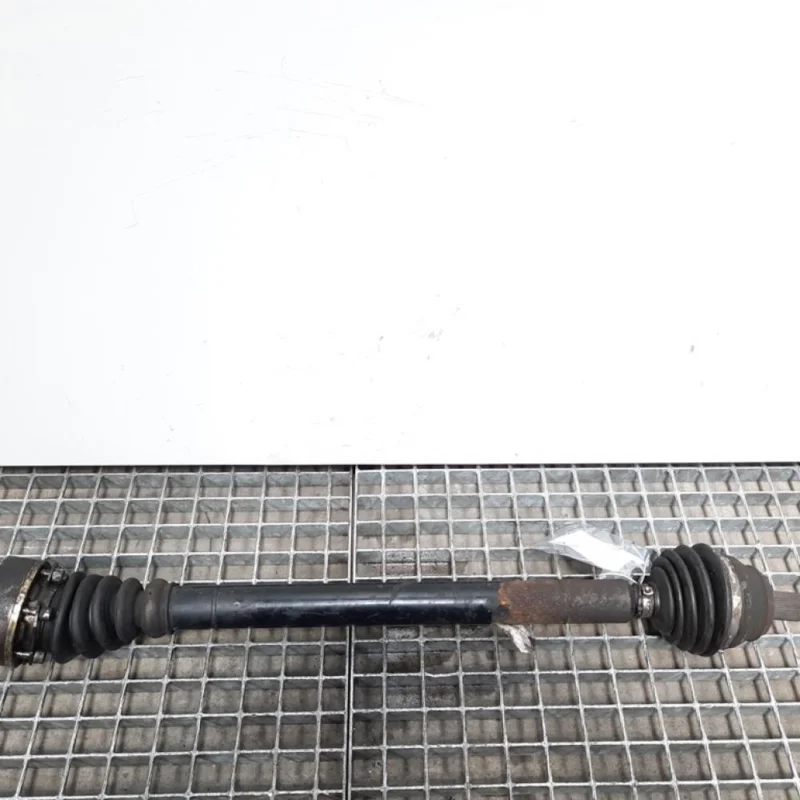 Planetara dreapta fata, Skoda Octavia 1 (1U2) [Fabr 1996-2010] 1.9 tdi, 5 vit man (id:420487) Expediere rapidă