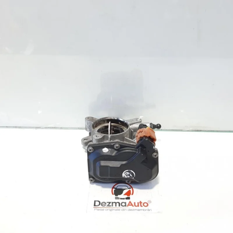 Clapeta acceleratie, Opel Insignia A Sedan [Fabr 2008-2016] 2.0 cdti, A20DTH, 55564164 (id:420330) Ofertă de sezon