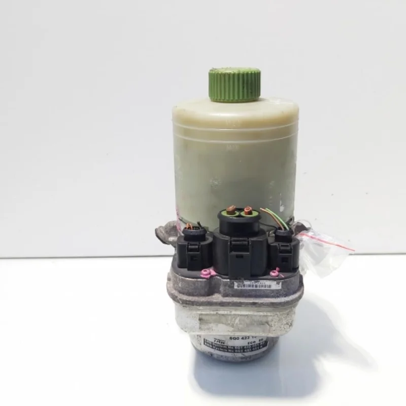 Pompa servo directie, Seat Cordoba (6L2) [Fabr 2002-2009] 1.9 tdi, ASZ, 6Q0423156M (id:419736) Transport gratuit