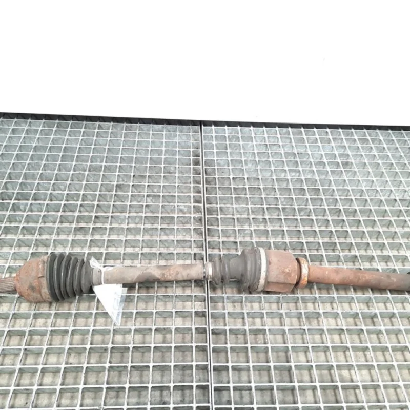 Doar azi Planetara dreapta fata, Renault Megane 2 [Fabr 2002-2008] 1.5 DCI, 5 vit man (id:419428)