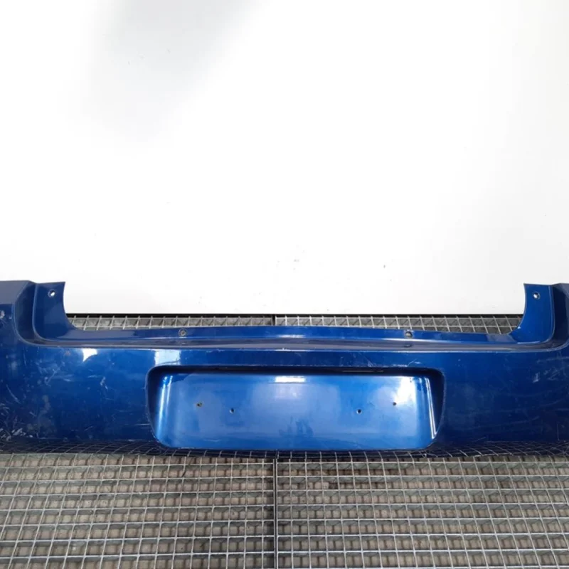 Comandă acum Bara spate, Opel Meriva A [Fabr 2003-2009](id:420205)