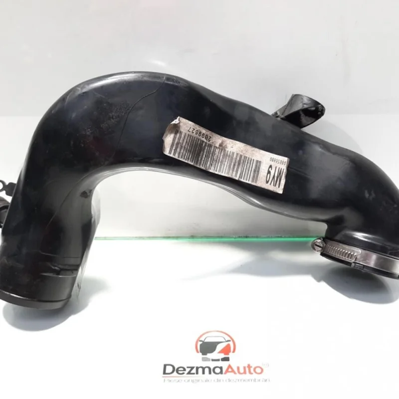 Cumpără online Tub intercooler, Opel Astra J [Fabr 2009-2015] 1.7 cdti, A17DTR, GM55577108 (id:419278)