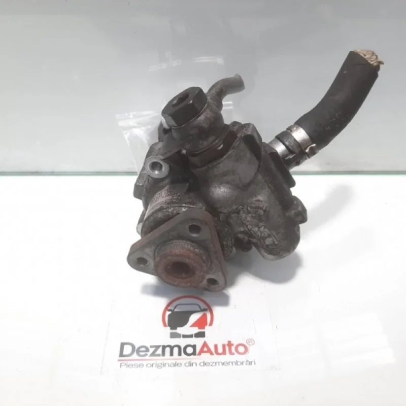 Pompa servo directie, Audi A4 (8EC, B7) [Fabr 2004-2008] 2.0 tdi, BRE, 8E0145155N (id:419212) Transport gratuit