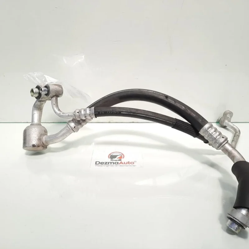 Conducta clima dubla, Opel Insignia A [Fabr 2008-2016] 2.0 cdti, A20DTH, 13254577 (id:419098) Cel mai bun preț