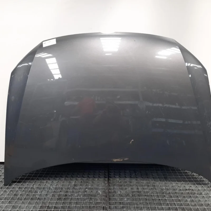 Nu rata Capota fata, Vw Polo (6R) [Fabr 2009-2016] (id:418869)