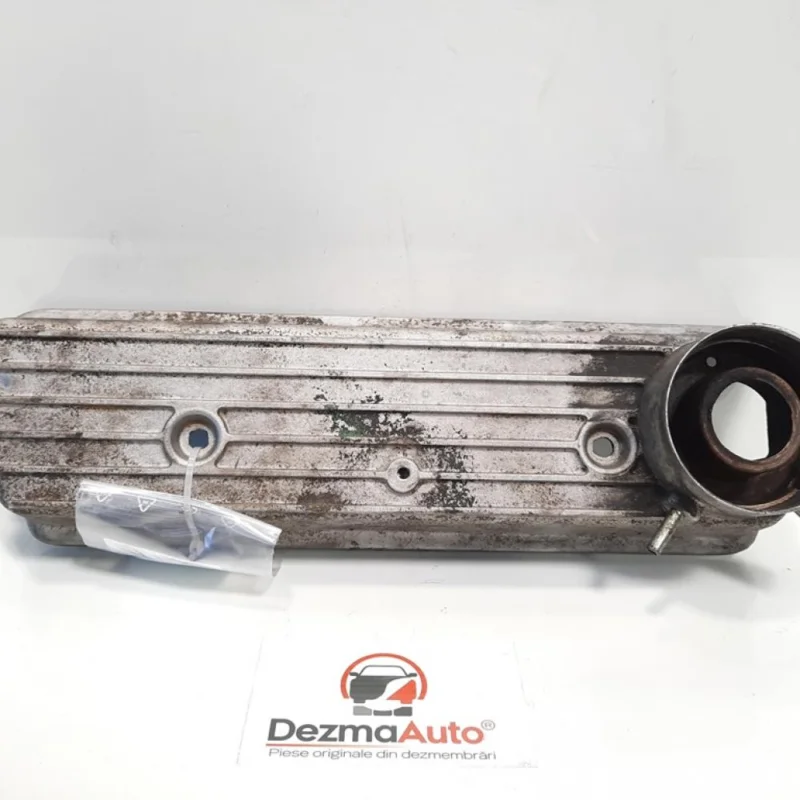 Super ofertă Capac culbutori, Skoda Fabia 1 (6Y2) [Fabr 1999-2008] 1.4 mpi, AQW, 047103475D (id:418979)