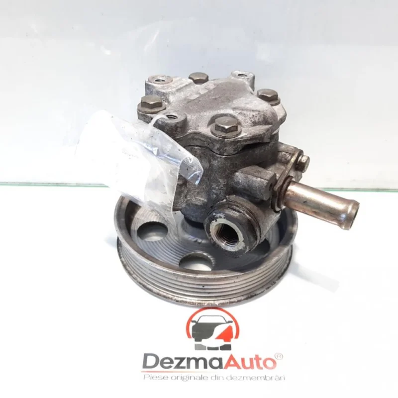 Preț redus Pompa servo directie, Audi A3 (8P1) [Fabr 2003-2012] 2.0 fsi, AXW, (pr:110747)