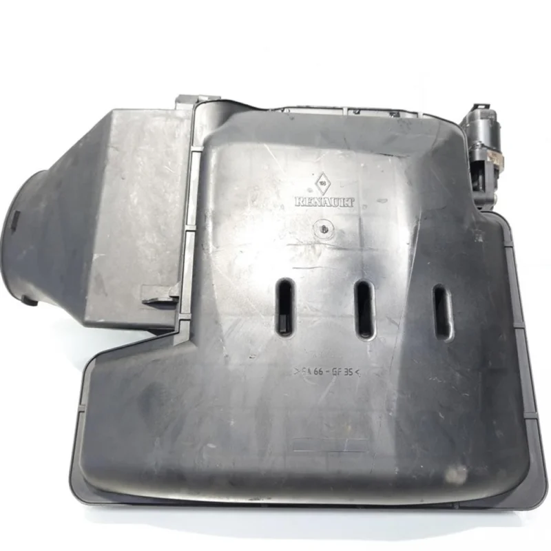 Carcasa filtru aer, Renault Megane 1 Combi [Fabr 1999-2003] 1.4 b, K4JC750, 8200023599A (id:418871) Promoție