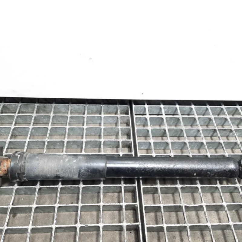 Plată sigură Amortizor stanga spate, Ford Focus 1 Combi [Fabr 1999-2005] 1.8 tddi (id:417601)