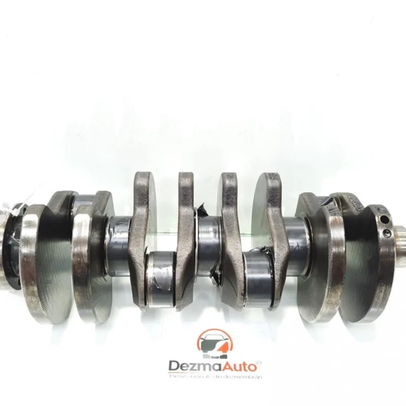 Vibrochen, Opel Combo Tour [Fabr 2001-2011] 1.3 cdti, Z13DTJ, 02027 (pr:110747) Cel mai bun preț